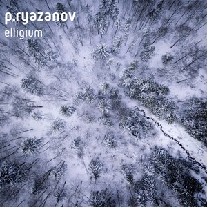 Elligium (Original Mix)