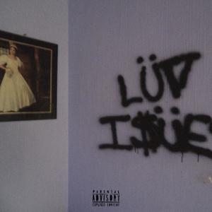 LA GLOCK (Explicit)