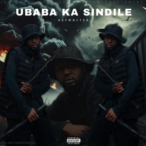 Ubaba Ka Sindile