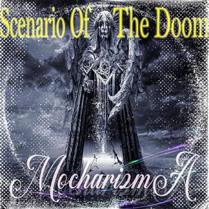 Scenario Of The Doom (feat. Def-Man & Penn(ii))