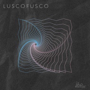 Luscofusco