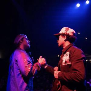 My dawg (feat. okjondoe) (Explicit)