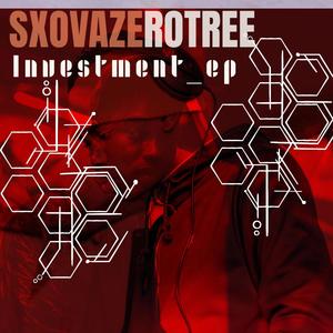 Investement_ep (Explicit)