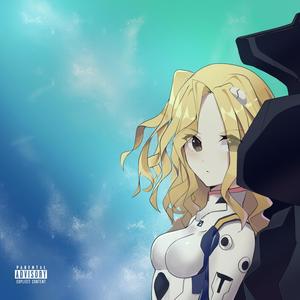 Hollywood(feat. Retro X) (Explicit)