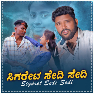 Sigaret Sedi Sedi