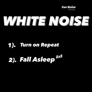 White Noise