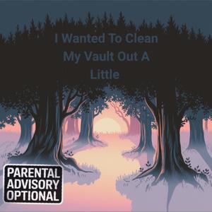 Terror (feat. Matt98) (Explicit)