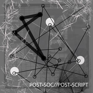 Post:Soc Post:Script