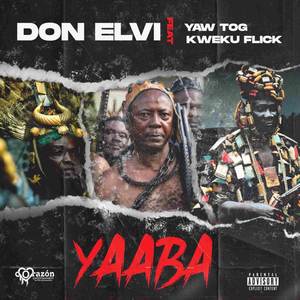 Yaaba (Explicit)