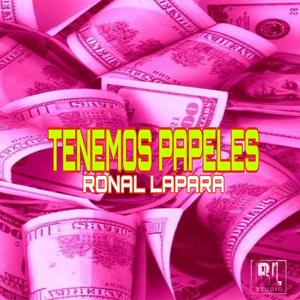 Tenemos Papeles (Explicit)