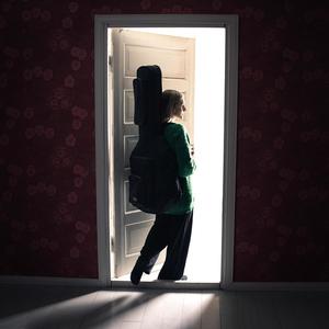 Kiinalainen vesikidutus