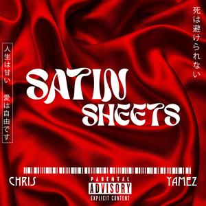 Satin Sheets (I feel good sway)