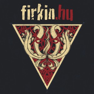 Firkin.Hu