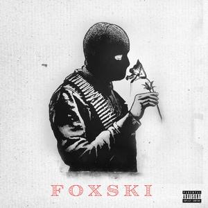 FOXSKI (Explicit)