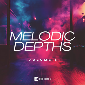 Awake (Extended Mix)