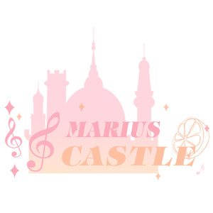 关于我 To汪卓成