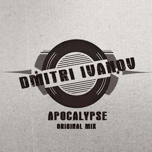 Apocalypse - Single