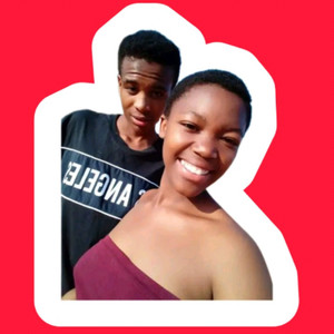 Loluthando (Explicit)