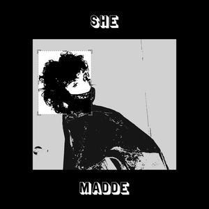 She (Explicit)