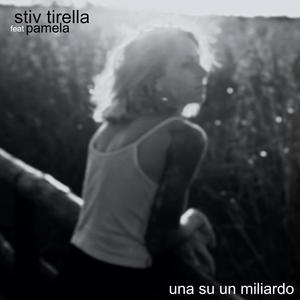 una su un miliardo (feat. Pamela) (Explicit)