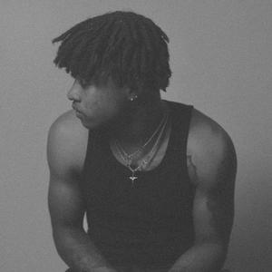 typa love (sped up) (Explicit)