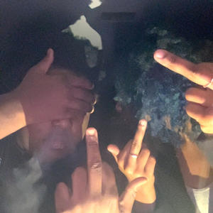 what i kan do (Explicit)