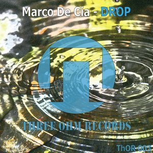 Drop