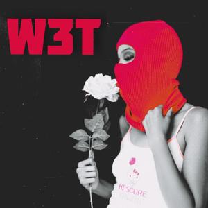 W3T (Explicit)