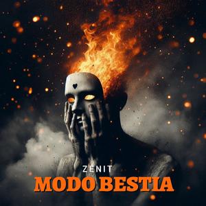 MODO BESTIA (Explicit)