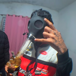 Vida do Lima (Explicit)