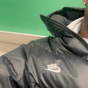 Paper Cut (feat. BigThrax) (Explicit)