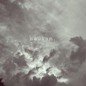 mausam.