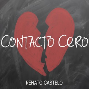 Contacto cero