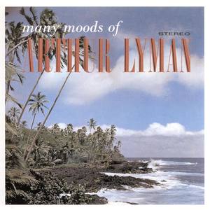 Sicilian Holiday (Album Version)