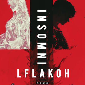 INSOMNIA Pt. 2 (RMX)