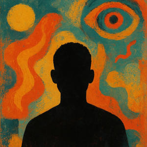 Never Too Much. (feat. Young Cupid) (Explicit)