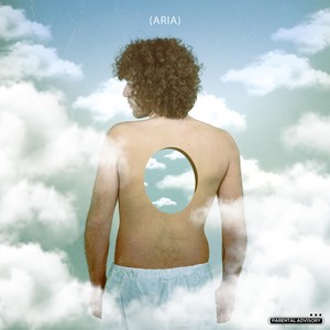 Matta(feat. El Boro) (Explicit)