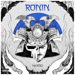 Ronin (Explicit)