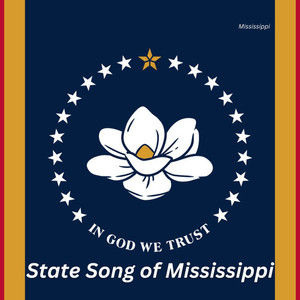 State Song of Mississippi