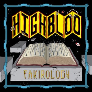 Fakirology (Will Bailey Remix)