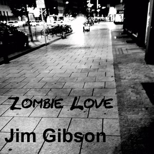 Zombie Love