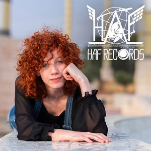 テルーの唄[映画「ゲド戦記」より][オリジナル歌手：手嶌 葵]