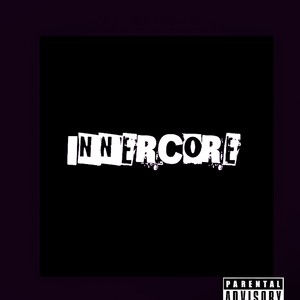 Bars Freestyle (Explicit)