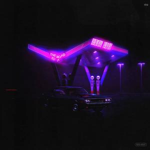 I forgot(feat. Matic) (Explicit)