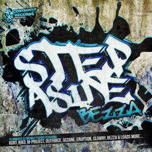 Its The Law (Original Mix)