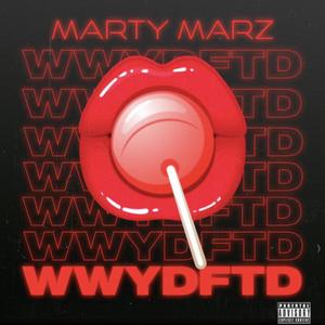 WWYDFTD (Explicit)