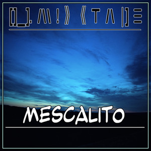 Mescalito