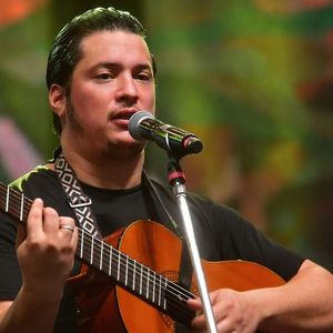 Pato Suiriri and El Sauce Y El río