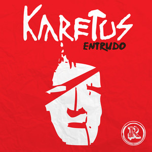 Entrudo EP