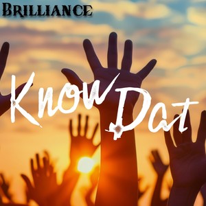 Know Dat